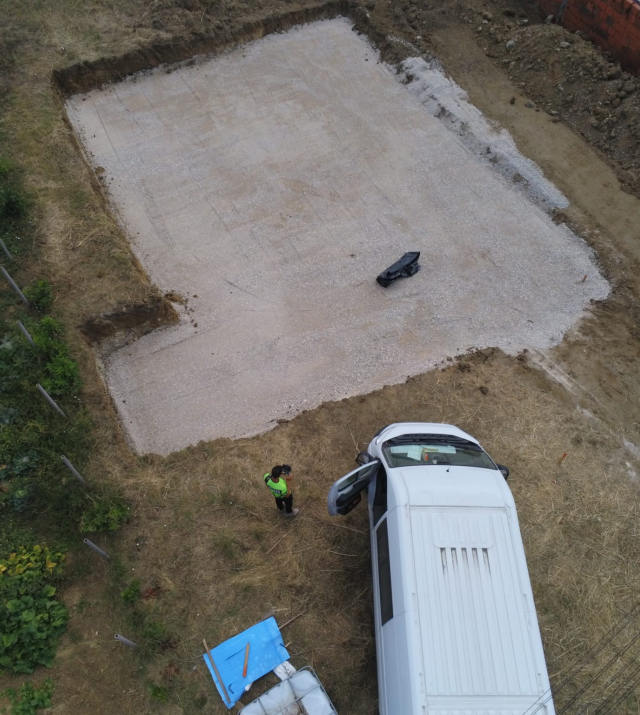 Imagem WhatsApp 2025-11-18 as 15.14.05_83afb518.jpg